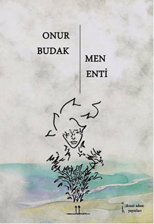 Men Enti