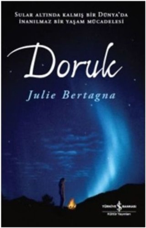 Doruk