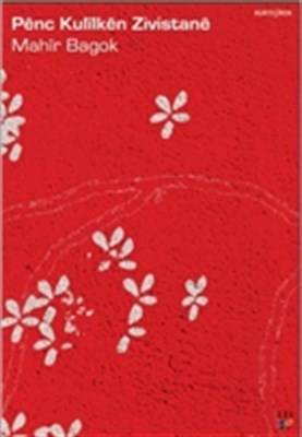 Penc Kulilken Zivistane