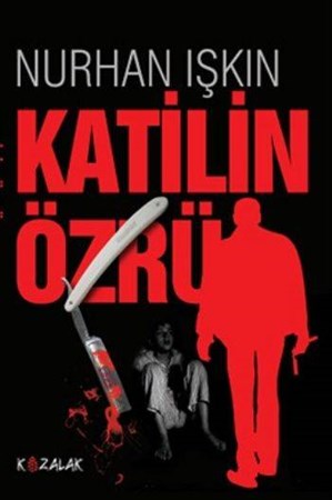 Katilin Özrü