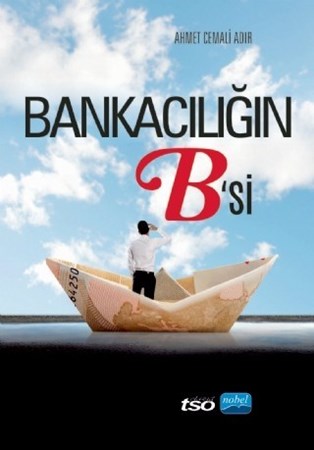 Bankacılığın B’Si