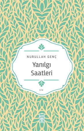 Yanılgı Saatleri