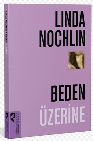 Beden Üzerine