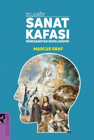 Klasik Sanat Kafası