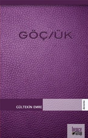 Göç Ük