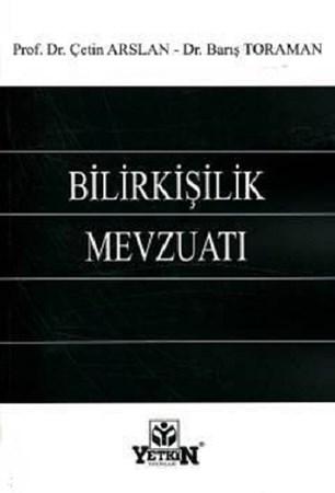 Bilirkişilik Mevzuatı