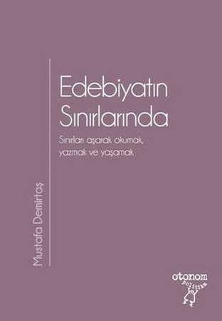 Edebiyatın Sınırlarında