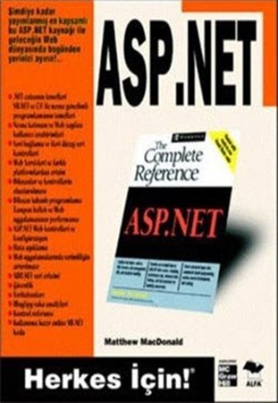 Asp.net