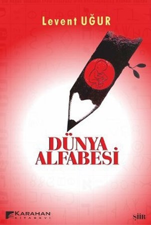 Dünya Alfabesi