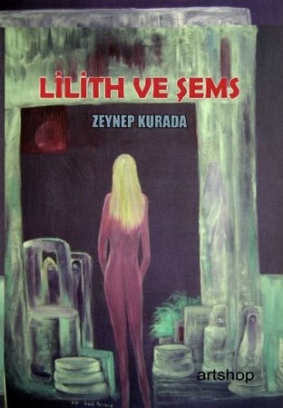 Lilith Ve Şems