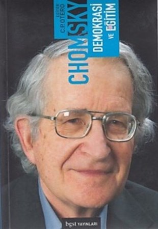 Demokrasi Ve Eğitim