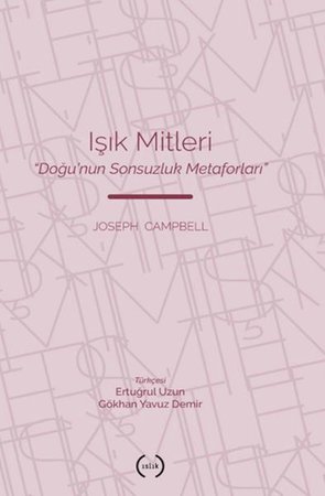 Işık Mitleri