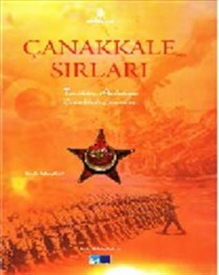 Çanakkale'nin Sırları