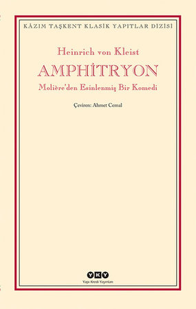 Amphitryon