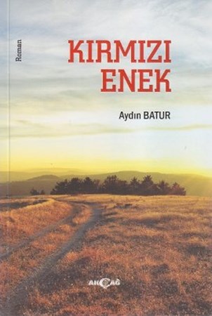 Kırmızı Enek