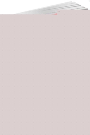 Redhouse Resimlerle Türkçe - İngilizce Sözlük