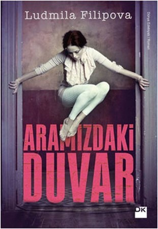 Aramızdaki Duvar