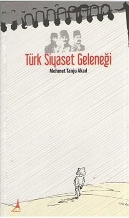Türk Siyaset Geleceği