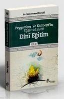 Peygamber Ve Ehlibeyt'in Eğitimsel Siyeri Dini Eğitim Cilt 2