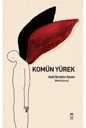 Komün Yürek