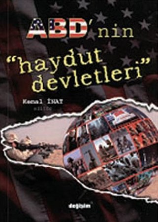 Abdnin Haydut Devletleri