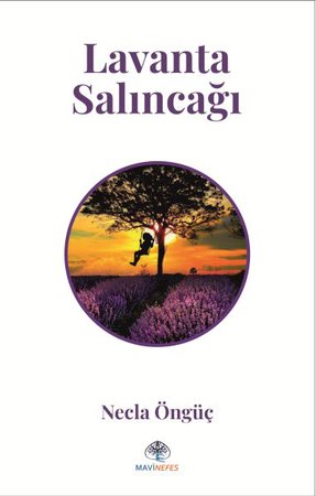 Lavanta Salıncağı