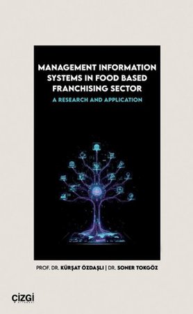 Management Information Systems in Food Based Franchising Sector