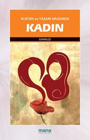 Kur'an Ve Yaşam Arasında Kadın