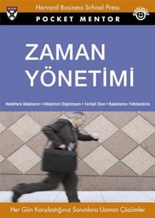 Zaman Yönetimi