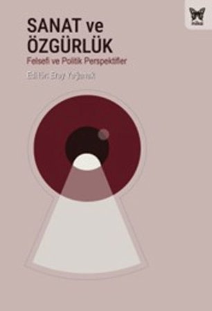 Sanat ve Özgürlük