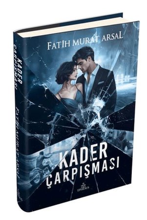 Kader Çarpışması
