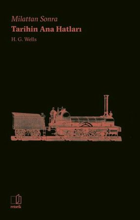 Milattan Sonra Tarihin Ana Hatları