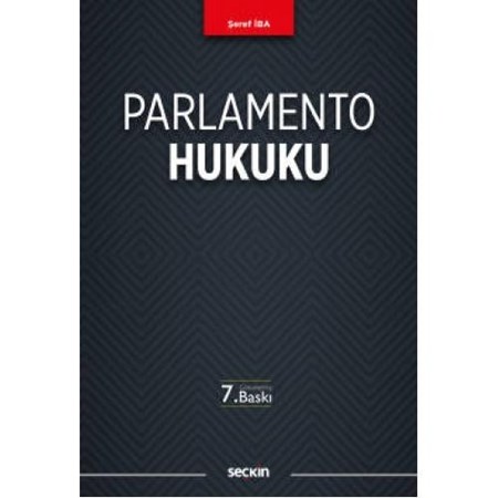 Parlamento Hukuku