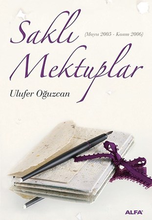 Saklı Mektuplar
