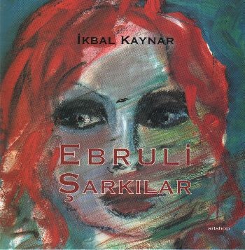 Ebruli Şarkılar