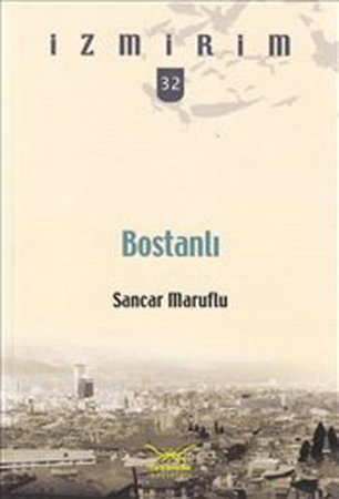 Bostanlı / İzmirim -32