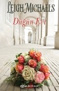 Düğün Evi