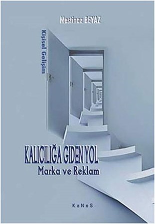 Kalıcılığa Giden Yol Marka Ve Reklam