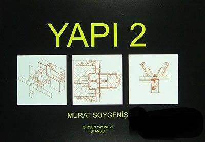 Yapı - 2