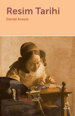 Metal Ayraç Püsküllü