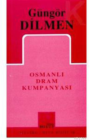 Osmanlı Dram Kumpanyası (134)