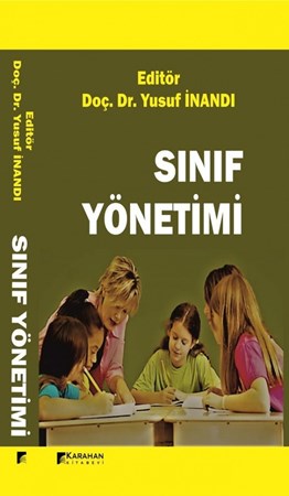 Sınıf Yönetimi