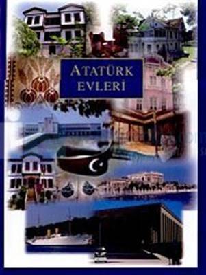Atatürk Evleri