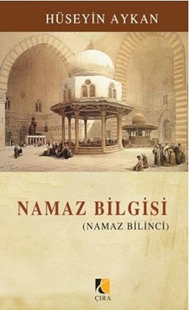 Namaz Bilgisi Namaz Bilinci