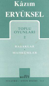Toplu Oyunları 2 Başaklar Mahkumlar