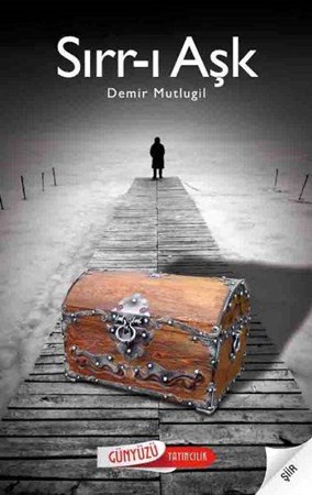 Sırr I Aşk