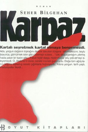 Karpaz