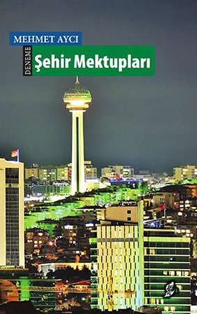 Şehir Mektupları