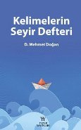 Kelimelerin Seyir Defteri