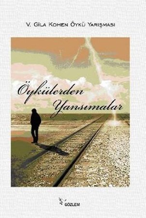Öykülerden Yansımalar